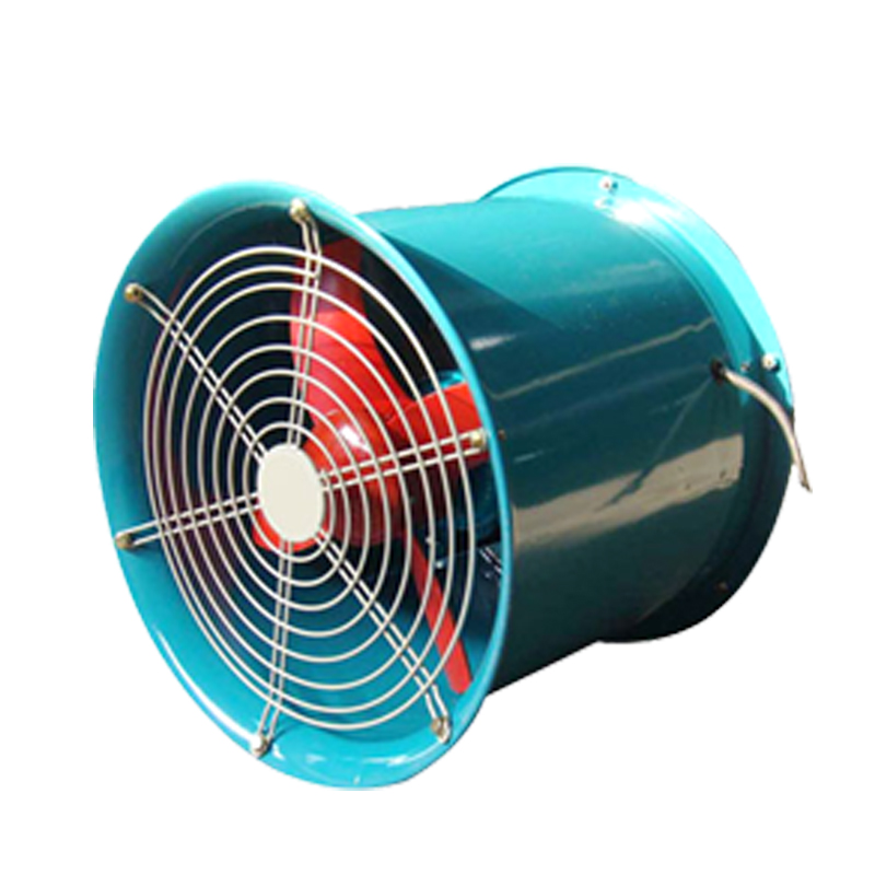 DZϵ�е������S���L�C